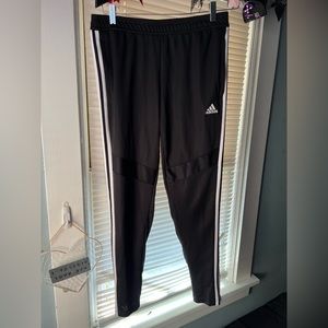 adidas joggers